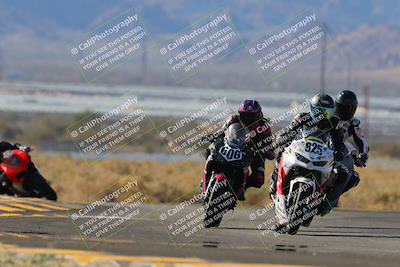 media/Dec-18-2022-SoCal Trackdays (Sun) [[8099a50955]]/Turns 16 and 17 Exit (1105am)/